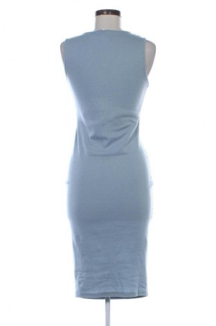 Šaty  SHEIN, Veľkosť L, Farba Modrá, Cena  19,95 €