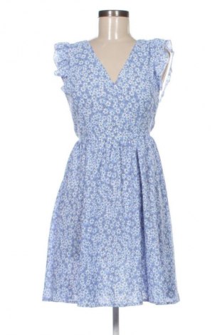 Kleid SHEIN, Größe S, Farbe Mehrfarbig, Preis 19,95 €