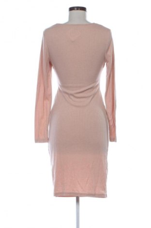 Šaty  SHEIN, Veľkosť S, Farba Béžová, Cena  19,95 €