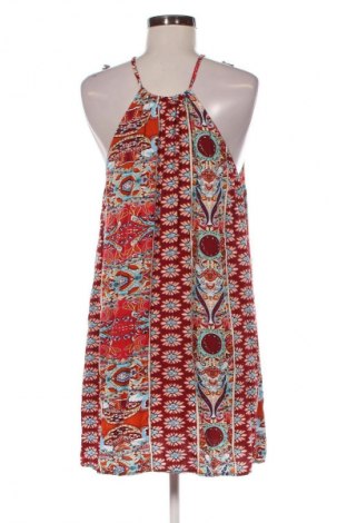 Ruha SHEIN, Méret M, Szín Sokszínű, Ár 7 800 Ft