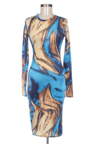 Šaty  SHEIN, Veľkosť S, Farba Viacfarebná, Cena  17,95 €