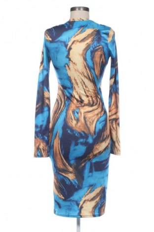 Šaty  SHEIN, Veľkosť S, Farba Viacfarebná, Cena  17,95 €