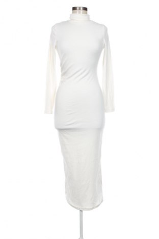 Рокля SHEIN, Размер S, Цвят Бял, Цена 28,20 лв.