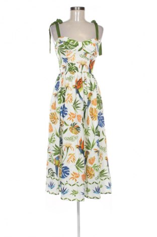 Ruha SHEIN, Méret M, Szín Sokszínű, Ár 7 800 Ft