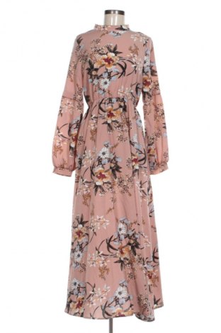 Šaty  SHEIN, Velikost M, Barva Vícebarevné, Cena  494,00 Kč