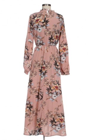 Šaty  SHEIN, Velikost M, Barva Vícebarevné, Cena  494,00 Kč