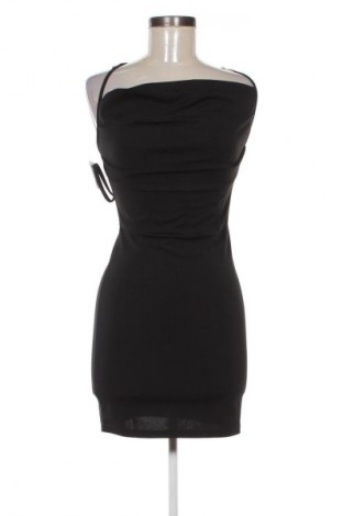 Рокля SHEIN, Размер S, Цвят Черен, Цена 39,00 лв.