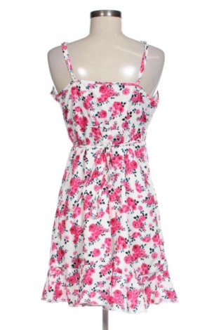 Šaty  SHEIN, Velikost M, Barva Vícebarevné, Cena  496,00 Kč