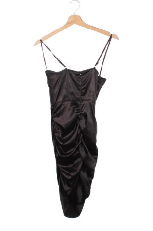 Rochie SHEIN, Mărime XS, Culoare Negru, Preț 102,63 Lei