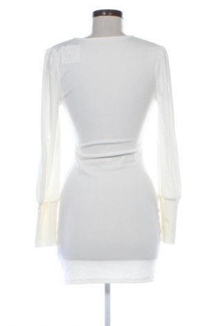 Sukienka SHEIN, Rozmiar S, Kolor Biały, Cena 63,99 zł