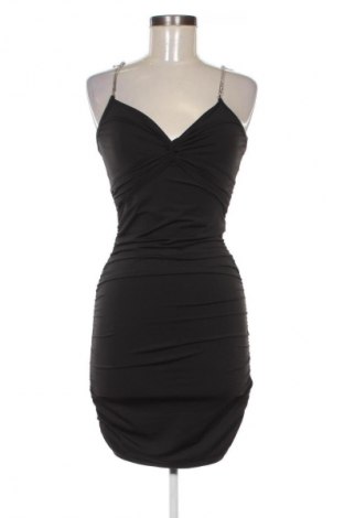 Φόρεμα SHEIN, Μέγεθος S, Χρώμα Μαύρο, Τιμή 19,95 €