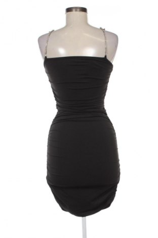 Φόρεμα SHEIN, Μέγεθος S, Χρώμα Μαύρο, Τιμή 19,95 €