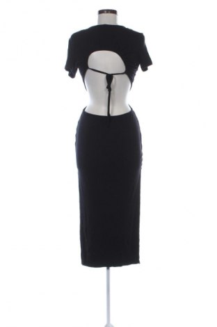 Šaty  SHEIN, Veľkosť L, Farba Čierna, Cena  19,95 €