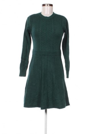 Φόρεμα SHEIN, Μέγεθος M, Χρώμα Πράσινο, Τιμή 12,99 €