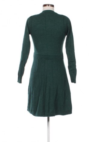 Φόρεμα SHEIN, Μέγεθος M, Χρώμα Πράσινο, Τιμή 12,99 €