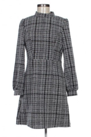 Sukienka SHEIN, Rozmiar M, Kolor Kolorowy, Cena 75,99 zł