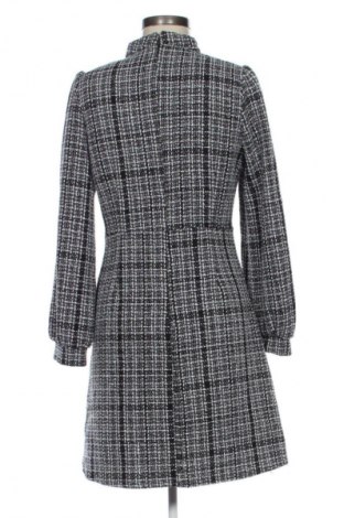 Sukienka SHEIN, Rozmiar M, Kolor Kolorowy, Cena 75,99 zł