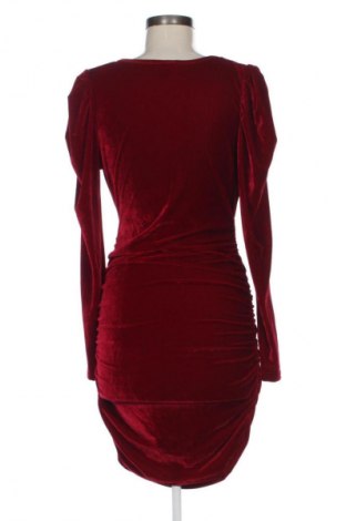 Φόρεμα SHEIN, Μέγεθος M, Χρώμα Κόκκινο, Τιμή 20,02 €