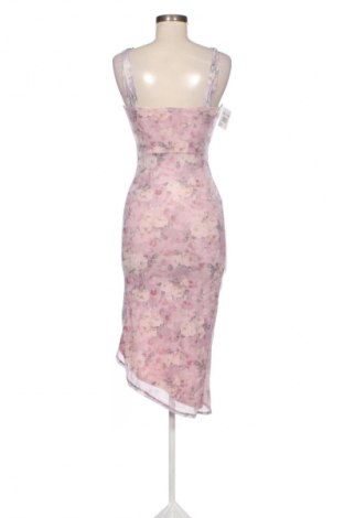 Sukienka SHEIN, Rozmiar XS, Kolor Kolorowy, Cena 30,34 zł