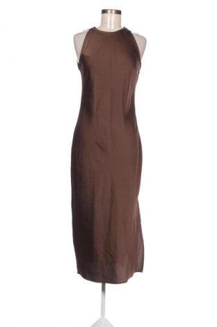 Ruha SHEIN, Méret XS, Szín Barna, Ár 11 600 Ft
