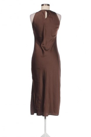 Ruha SHEIN, Méret XS, Szín Barna, Ár 11 600 Ft