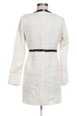 Рокля SHEIN, Размер M, Цвят Многоцветен, Цена 45,70 лв.