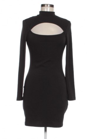 Sukienka SHEIN, Rozmiar M, Kolor Czarny, Cena 46,99 zł