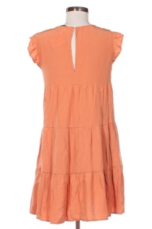 Šaty  SHEIN, Velikost M, Barva Oranžová, Cena  494,00 Kč