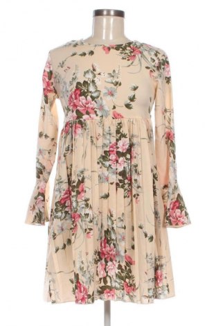 Šaty  SHEIN, Velikost M, Barva Vícebarevné, Cena  249,00 Kč