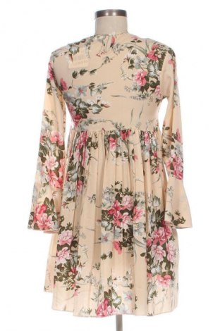 Šaty  SHEIN, Velikost M, Barva Vícebarevné, Cena  249,00 Kč