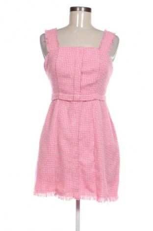 Φόρεμα SHEIN, Μέγεθος M, Χρώμα Πολύχρωμο, Τιμή 10,72 €