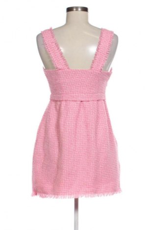 Φόρεμα SHEIN, Μέγεθος M, Χρώμα Πολύχρωμο, Τιμή 10,72 €