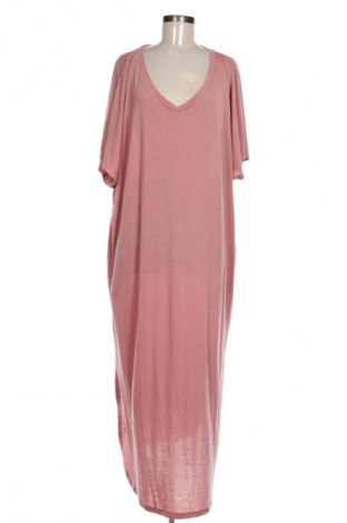 Ruha SHEIN, Méret 5XL, Szín Rózsaszín, Ár 6 339 Ft