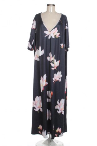 Šaty  SHEIN, Velikost 5XL, Barva Vícebarevné, Cena  494,00 Kč