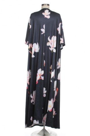 Šaty  SHEIN, Velikost 5XL, Barva Vícebarevné, Cena  494,00 Kč