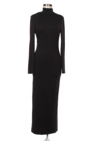 Kleid SHEIN, Größe M, Farbe Schwarz, Preis € 13,99