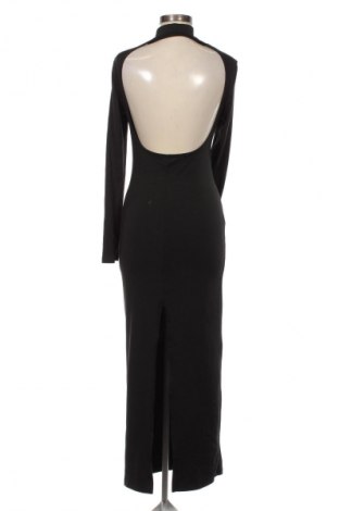 Kleid SHEIN, Größe M, Farbe Schwarz, Preis € 13,99