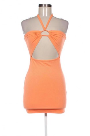 Ruha SHEIN, Méret XS, Szín Narancssárga
, Ár 6 229 Ft