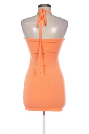 Ruha SHEIN, Méret XS, Szín Narancssárga
, Ár 6 229 Ft