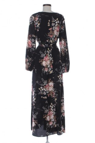 Šaty  SHEIN, Veľkosť M, Farba Viacfarebná, Cena  19,95 €