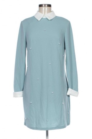 Šaty  SHEIN, Veľkosť S, Farba Zelená, Cena  16,95 €