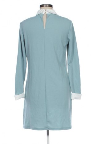 Šaty  SHEIN, Veľkosť S, Farba Zelená, Cena  16,95 €