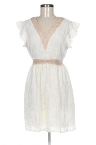 Kleid SHEIN, Größe M, Farbe Mehrfarbig, Preis 12,99 €