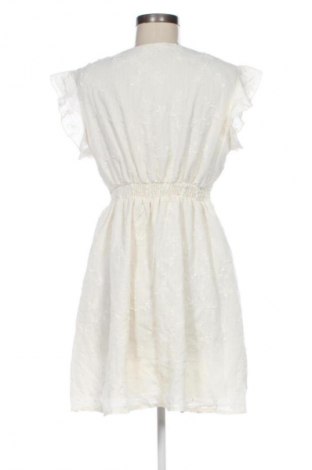 Kleid SHEIN, Größe M, Farbe Mehrfarbig, Preis 12,99 €