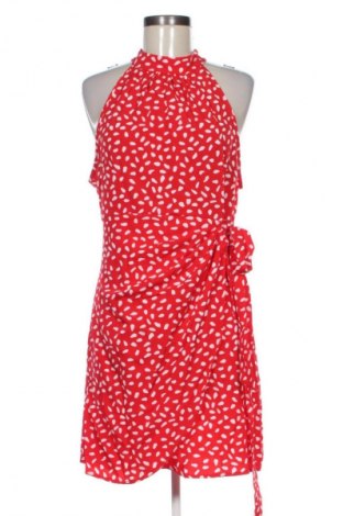 Šaty  SHEIN, Veľkosť L, Farba Viacfarebná, Cena  16,95 €