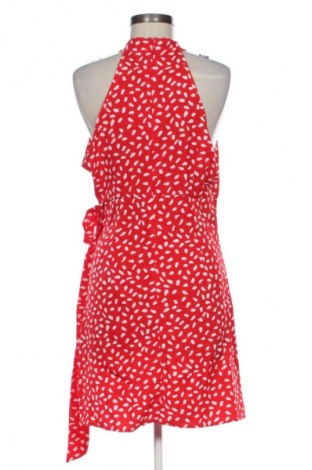 Šaty  SHEIN, Veľkosť L, Farba Viacfarebná, Cena  16,95 €