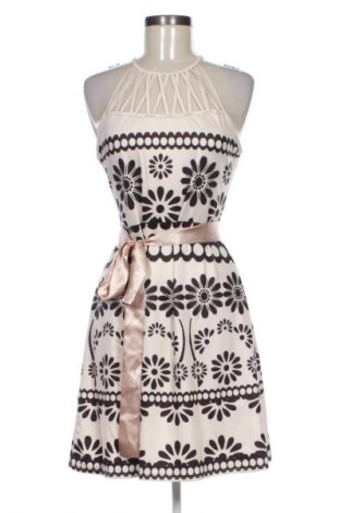 Šaty  SHEIN, Veľkosť L, Farba Viacfarebná, Cena  16,95 €