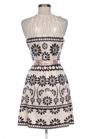 Šaty  SHEIN, Veľkosť L, Farba Viacfarebná, Cena  16,95 €