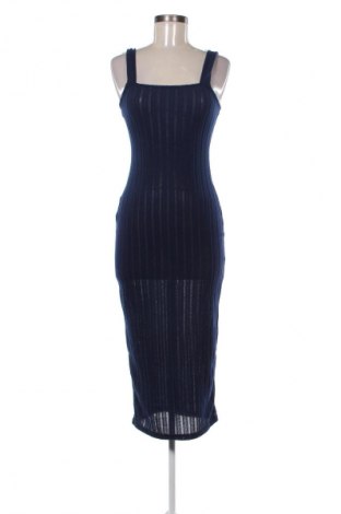 Kleid SHEIN, Größe M, Farbe Blau, Preis € 19,95