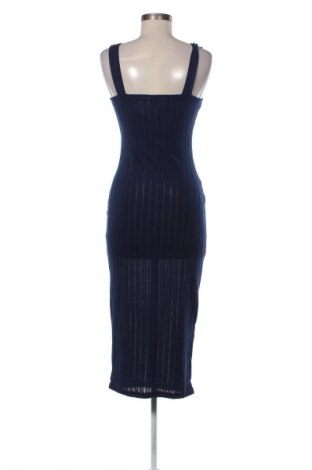 Kleid SHEIN, Größe M, Farbe Blau, Preis € 19,95